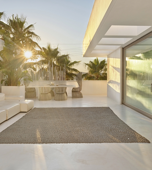Resa Estates Ibiza villa rental skyhigh house interior patio sol.jpg